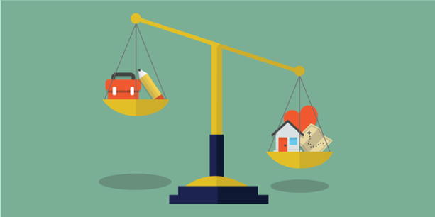 4 Ways Millennials are Changing the Legal Industry