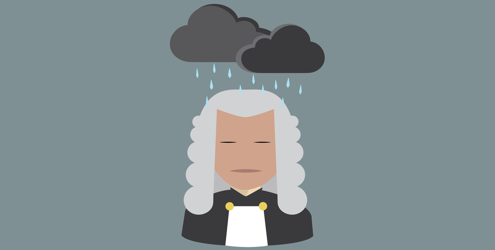 7 Ways to Have Fun While Practicing Law