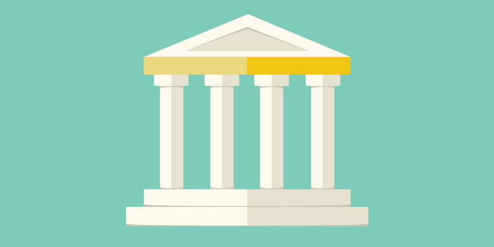 Finding the Path to an In-House Career