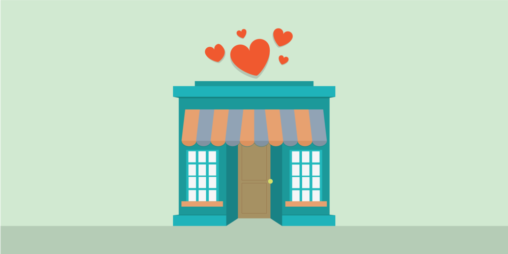 How to Create a High Performance Law Firm Culture