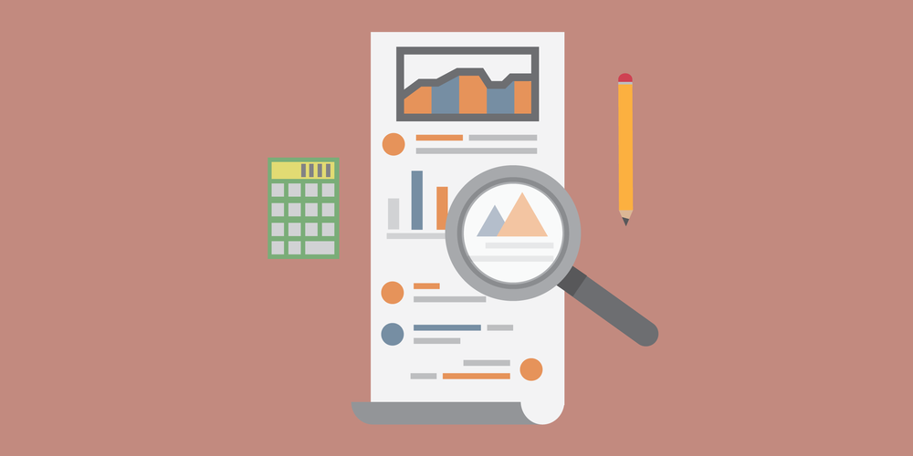 Law Firm Marketing Guide