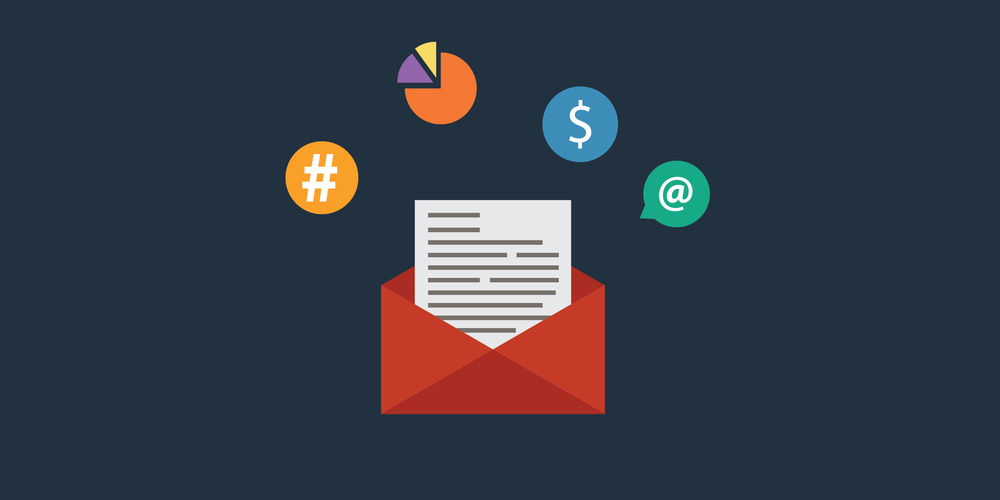 How to Use MerusCase for Law Firm Marketing